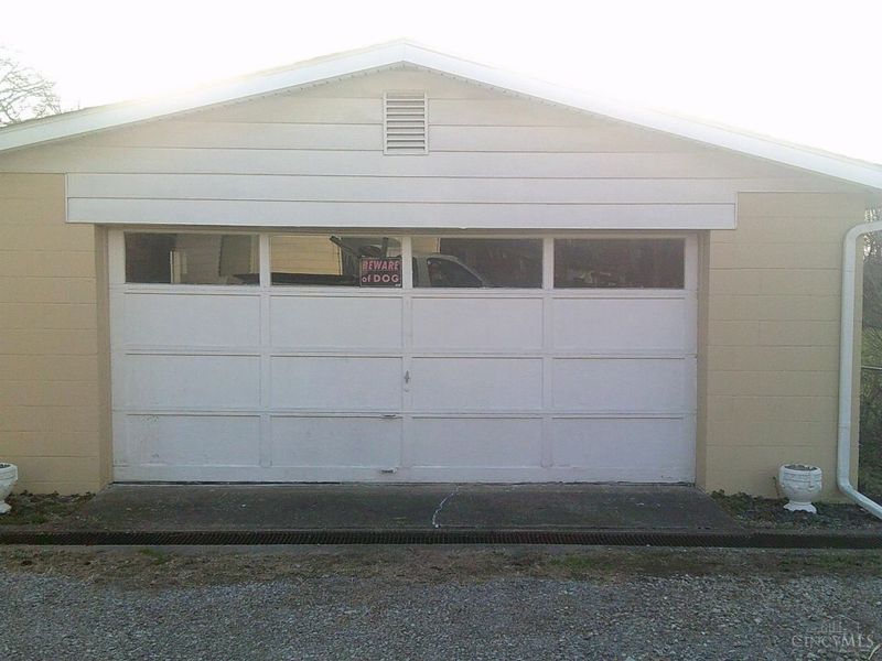 2206 Cincinnati Dayton Road, Middletown, OH 45044 Photo 4