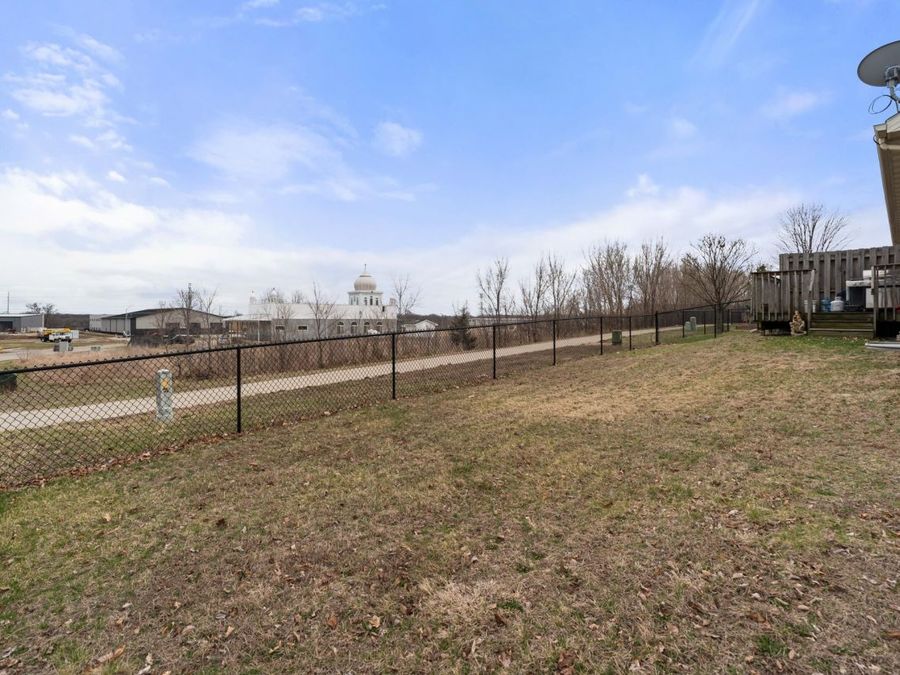 Property Image 30