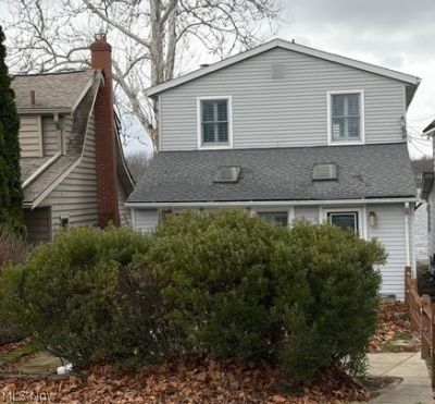 4646 Whyem Drive , New Franklin, OH 44319 Main Photo