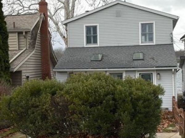 4646 Whyem Drive , New Franklin, OH 44319