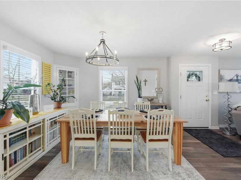 735 Allison Avenue, Lorain, OH 44052 Photo 10