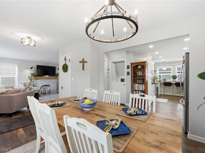 735 Allison Avenue, Lorain, OH 44052 Photo 11