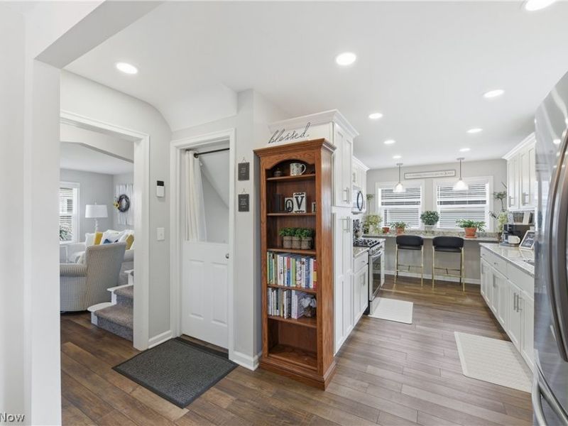 735 Allison Avenue, Lorain, OH 44052 Photo 13