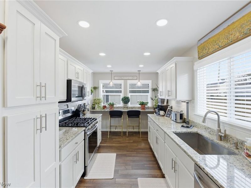 735 Allison Avenue, Lorain, OH 44052 Photo 15