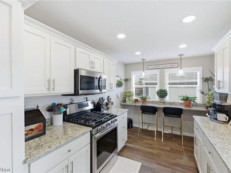 735 Allison Avenue, Lorain, OH 44052 Photo 16