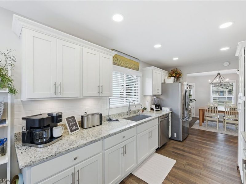 735 Allison Avenue, Lorain, OH 44052 Photo 17