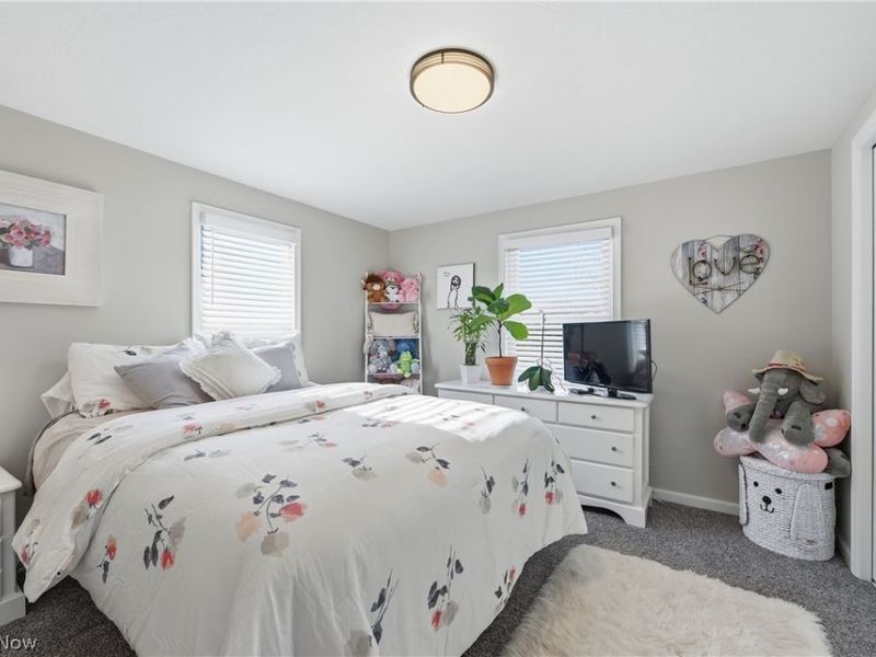 735 Allison Avenue, Lorain, OH 44052 Photo 19