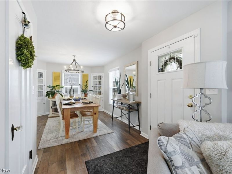 735 Allison Avenue, Lorain, OH 44052 Photo 2