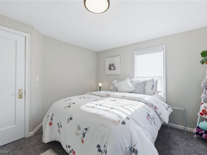 735 Allison Avenue, Lorain, OH 44052 Photo 20