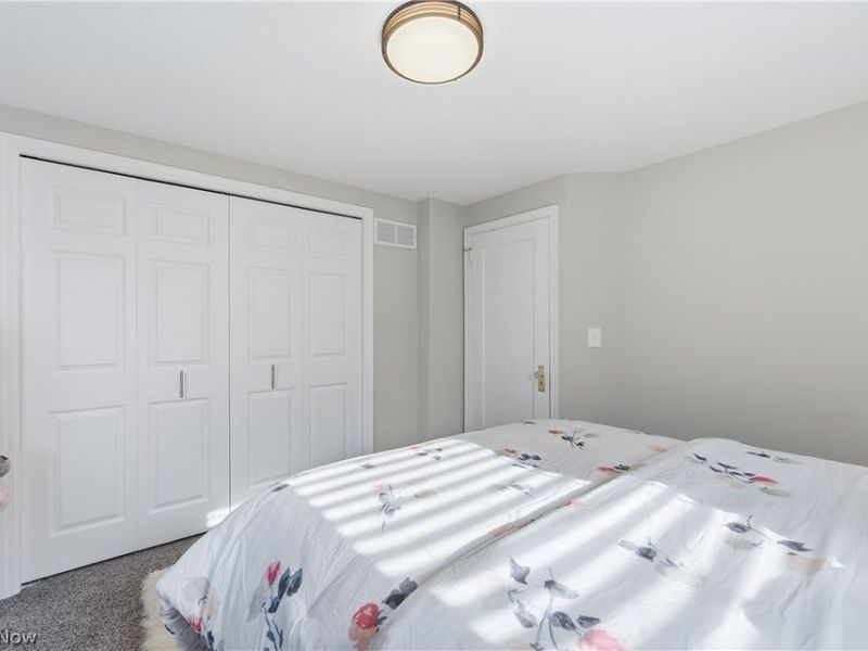 735 Allison Avenue, Lorain, OH 44052 Photo 21