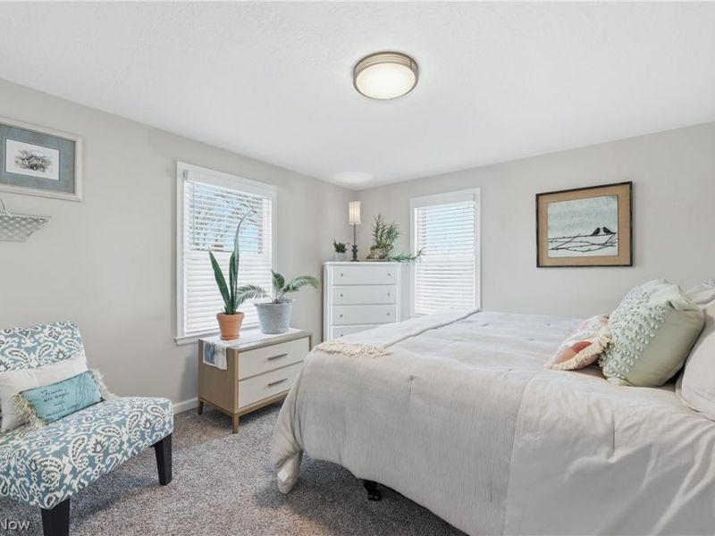 735 Allison Avenue, Lorain, OH 44052 Photo 22