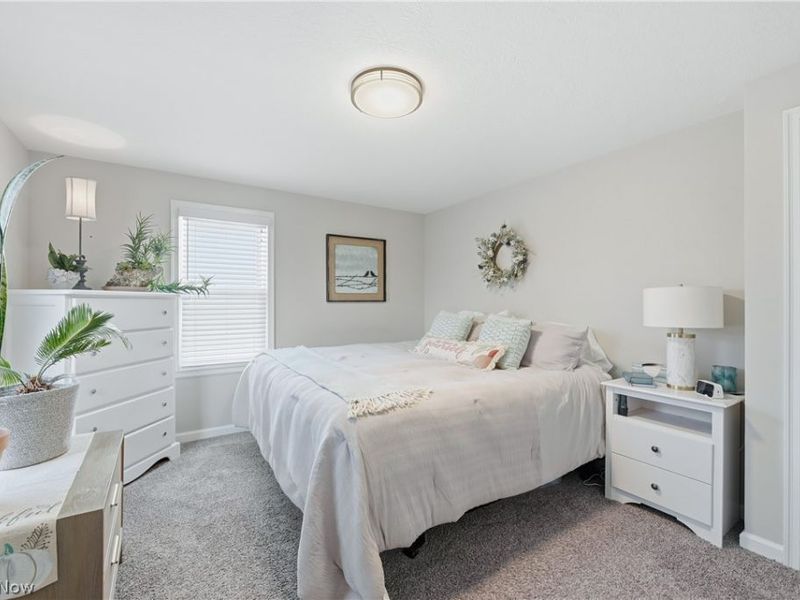 735 Allison Avenue, Lorain, OH 44052 Photo 23