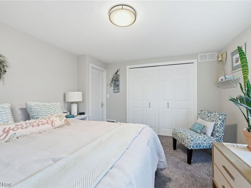 735 Allison Avenue, Lorain, OH 44052 Photo 24