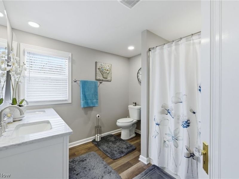 735 Allison Avenue, Lorain, OH 44052 Photo 25