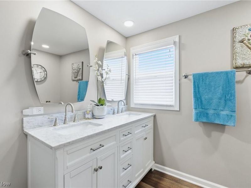 735 Allison Avenue, Lorain, OH 44052 Photo 26