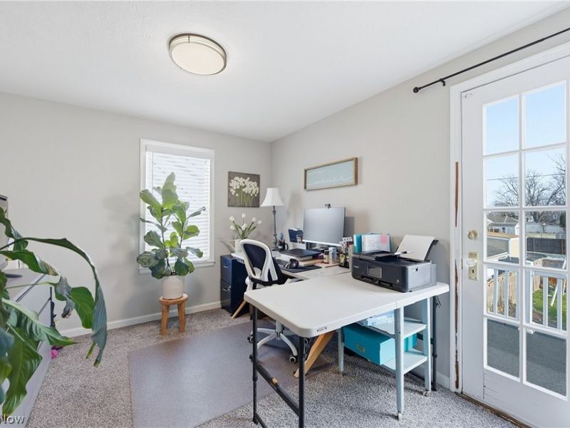 735 Allison Avenue, Lorain, OH 44052 Photo 27