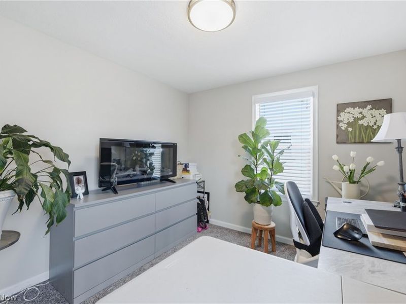 735 Allison Avenue, Lorain, OH 44052 Photo 28