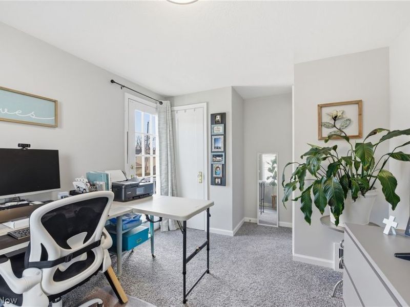 735 Allison Avenue, Lorain, OH 44052 Photo 29