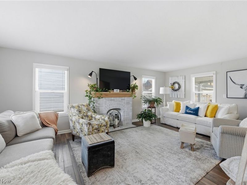 735 Allison Avenue, Lorain, OH 44052 Photo 3