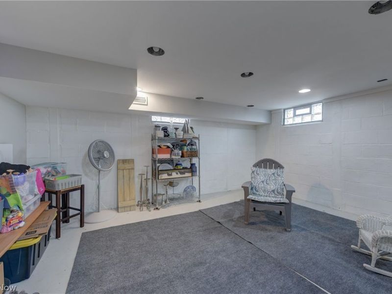 735 Allison Avenue, Lorain, OH 44052 Photo 30