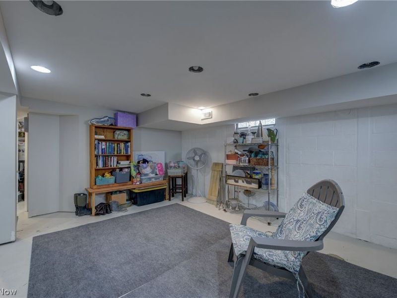 735 Allison Avenue, Lorain, OH 44052 Photo 31