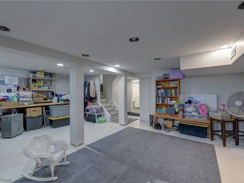 735 Allison Avenue, Lorain, OH 44052 Photo 32