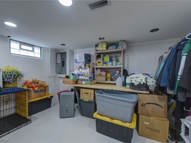 735 Allison Avenue, Lorain, OH 44052 Photo 33