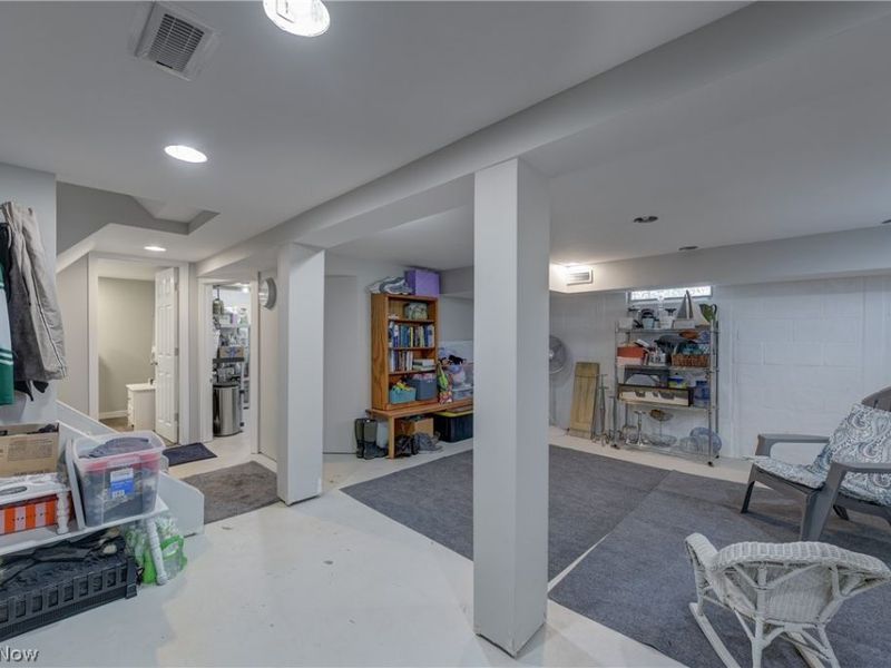 735 Allison Avenue, Lorain, OH 44052 Photo 34