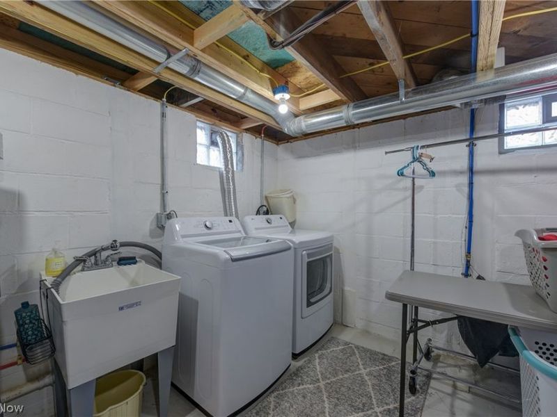 735 Allison Avenue, Lorain, OH 44052 Photo 35