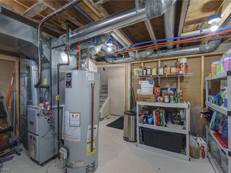 735 Allison Avenue, Lorain, OH 44052 Photo 36