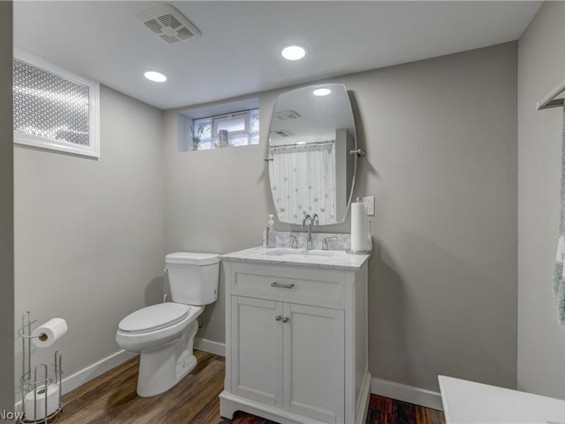 735 Allison Avenue, Lorain, OH 44052 Photo 37