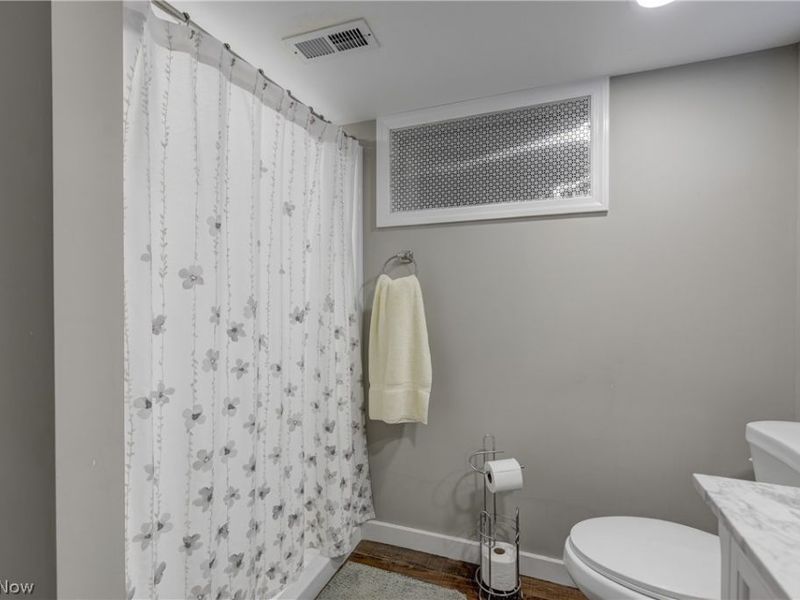 735 Allison Avenue, Lorain, OH 44052 Photo 38