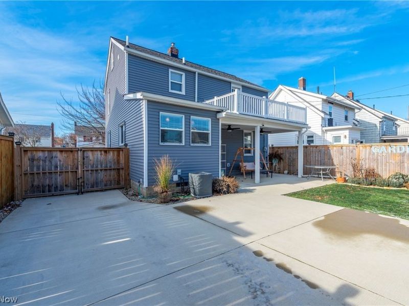 735 Allison Avenue, Lorain, OH 44052 Photo 43