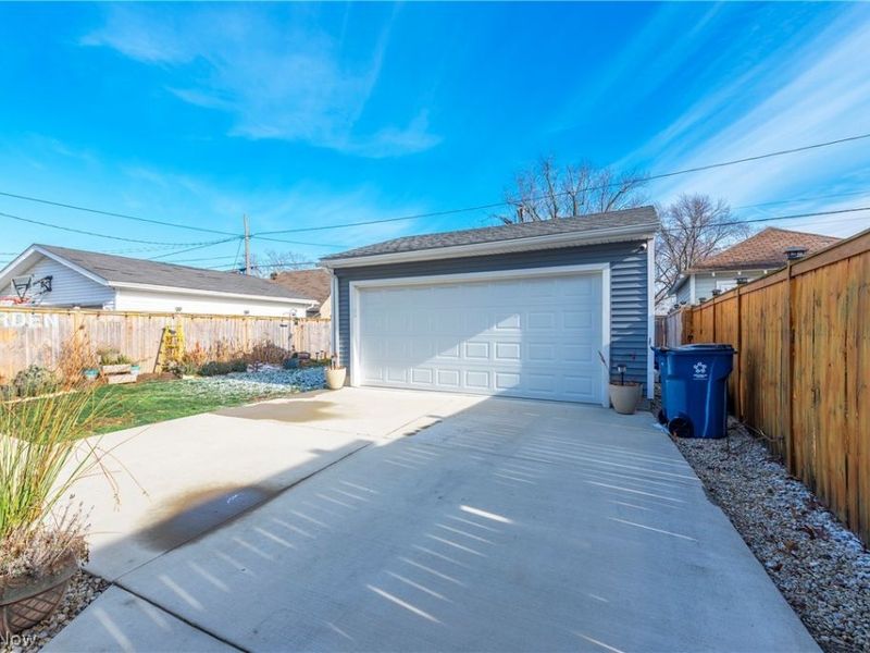 735 Allison Avenue, Lorain, OH 44052 Photo 44