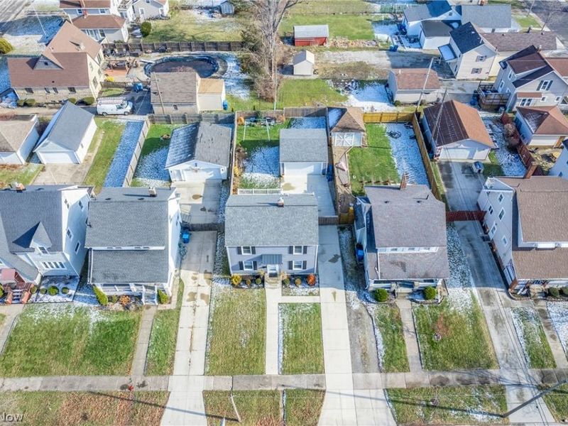 735 Allison Avenue, Lorain, OH 44052 Photo 45