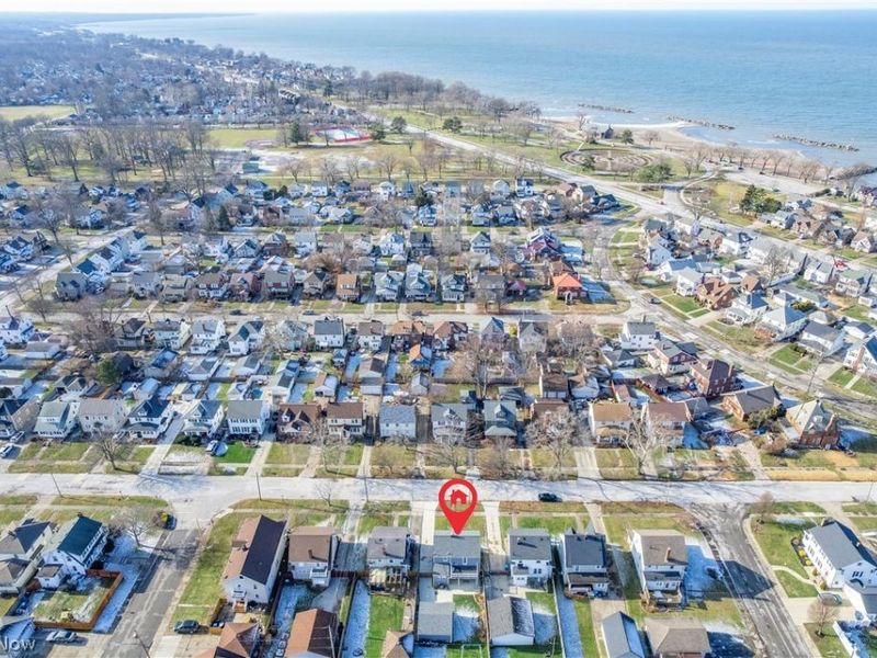 735 Allison Avenue, Lorain, OH 44052 Photo 46