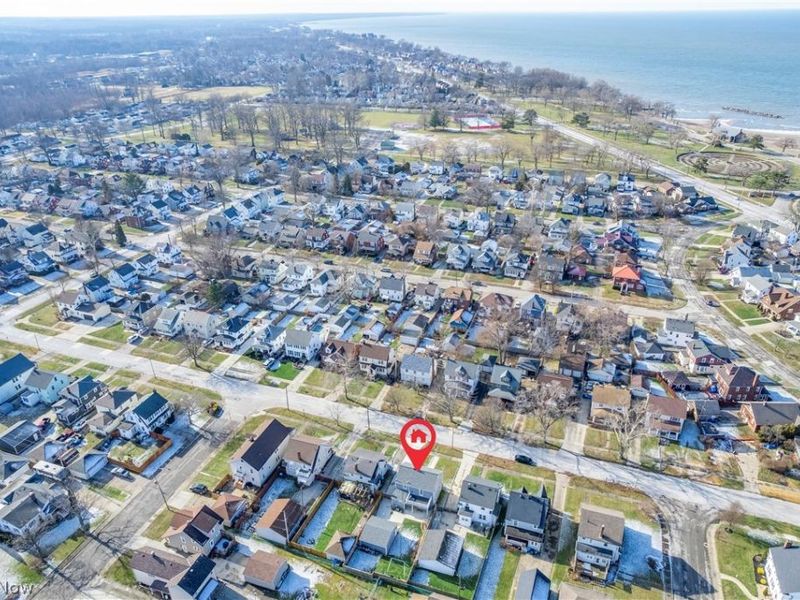 735 Allison Avenue, Lorain, OH 44052 Photo 47