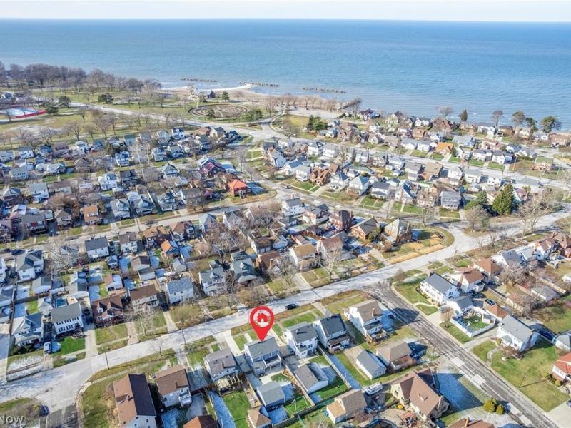 735 Allison Avenue, Lorain, OH 44052 Photo 48