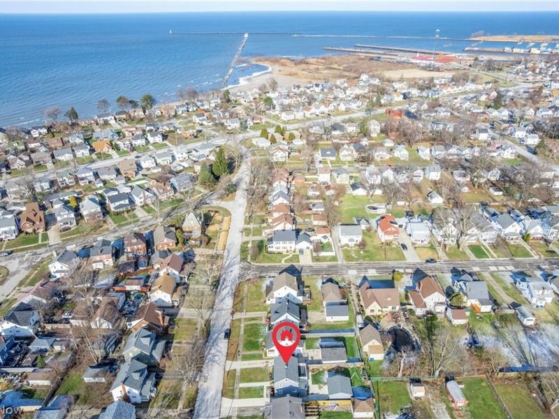 735 Allison Avenue, Lorain, OH 44052 Photo 49