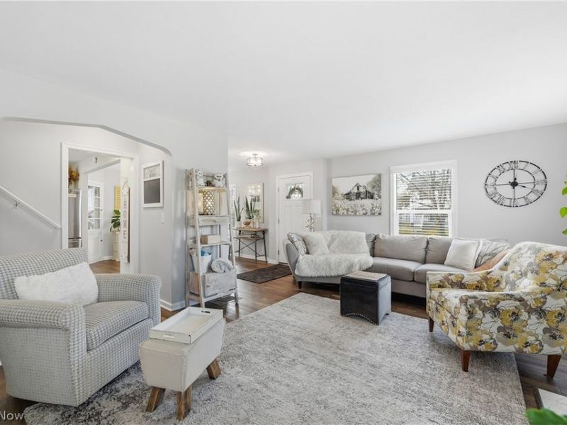 735 Allison Avenue, Lorain, OH 44052 Photo 5