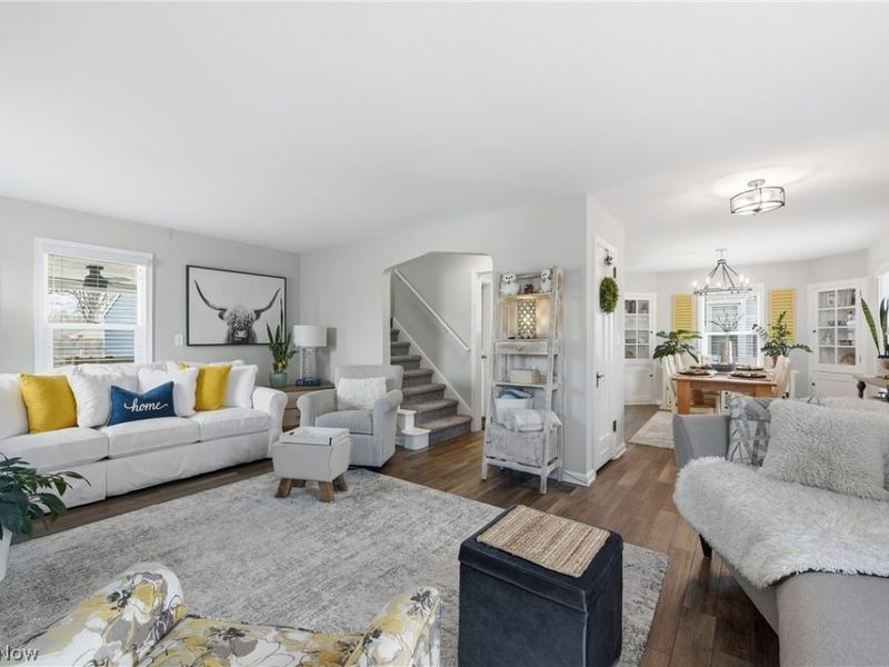 735 Allison Avenue, Lorain, OH 44052 Photo 6