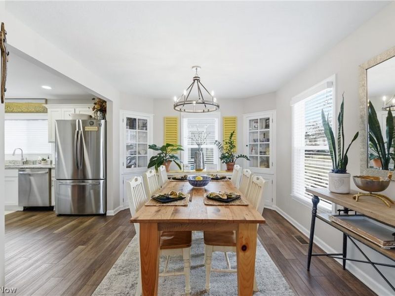 735 Allison Avenue, Lorain, OH 44052 Photo 8