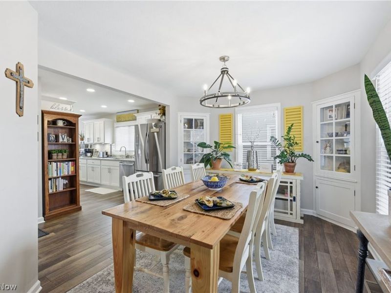 735 Allison Avenue, Lorain, OH 44052 Photo 9