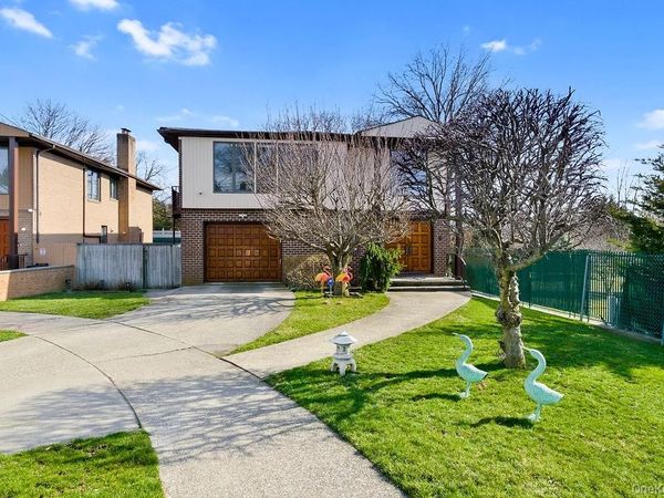 201-02 27th Avenue , Bayside, NY 11360