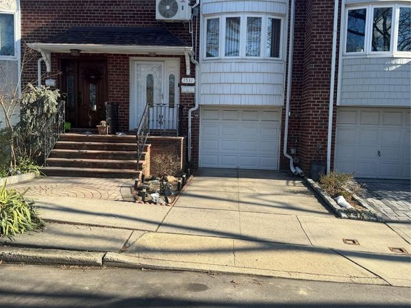 1531 144th Street , Whitestone, NY 11357