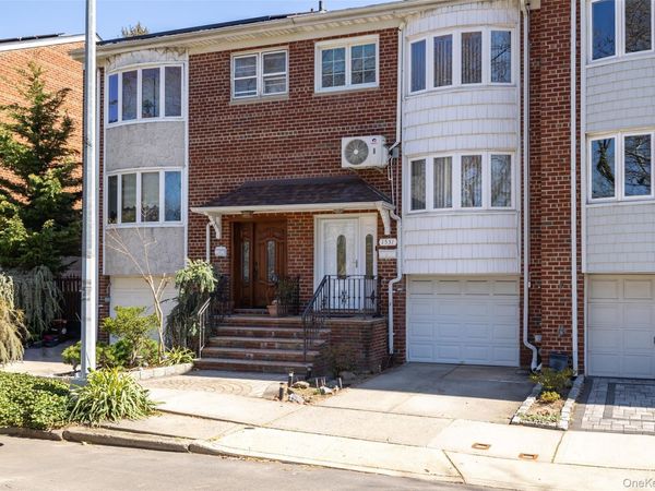 1531 144th Street, Whitestone, NY 11357