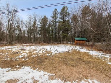 22387 County Route 42, Carthage, NY 13619