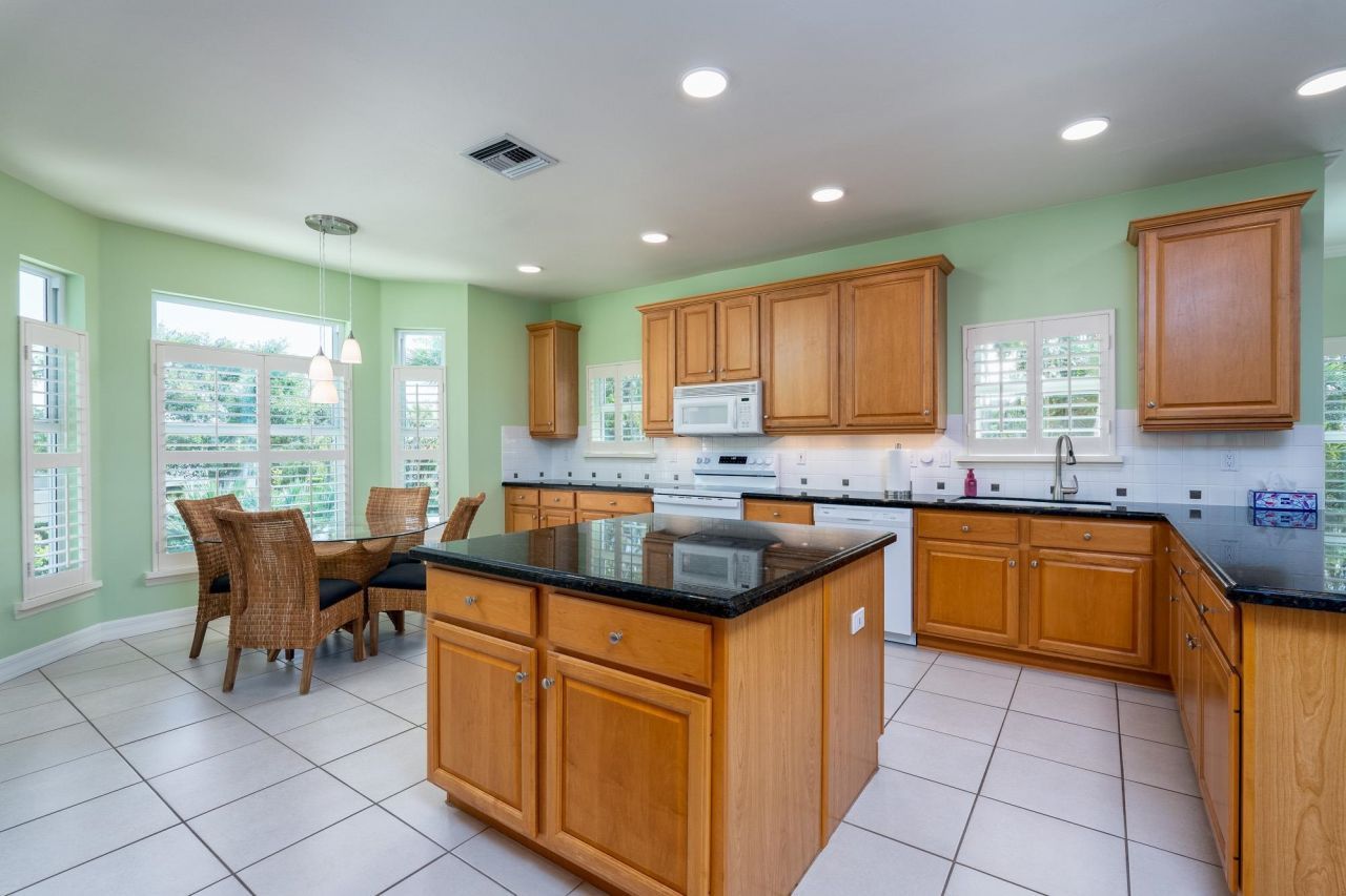 5427 Osprey Ct, Sanibel, FL 33957 Photo