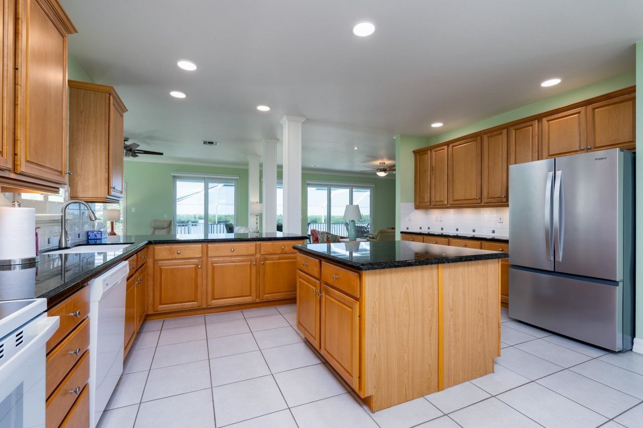 5427 Osprey Ct, Sanibel, FL 33957 Photo