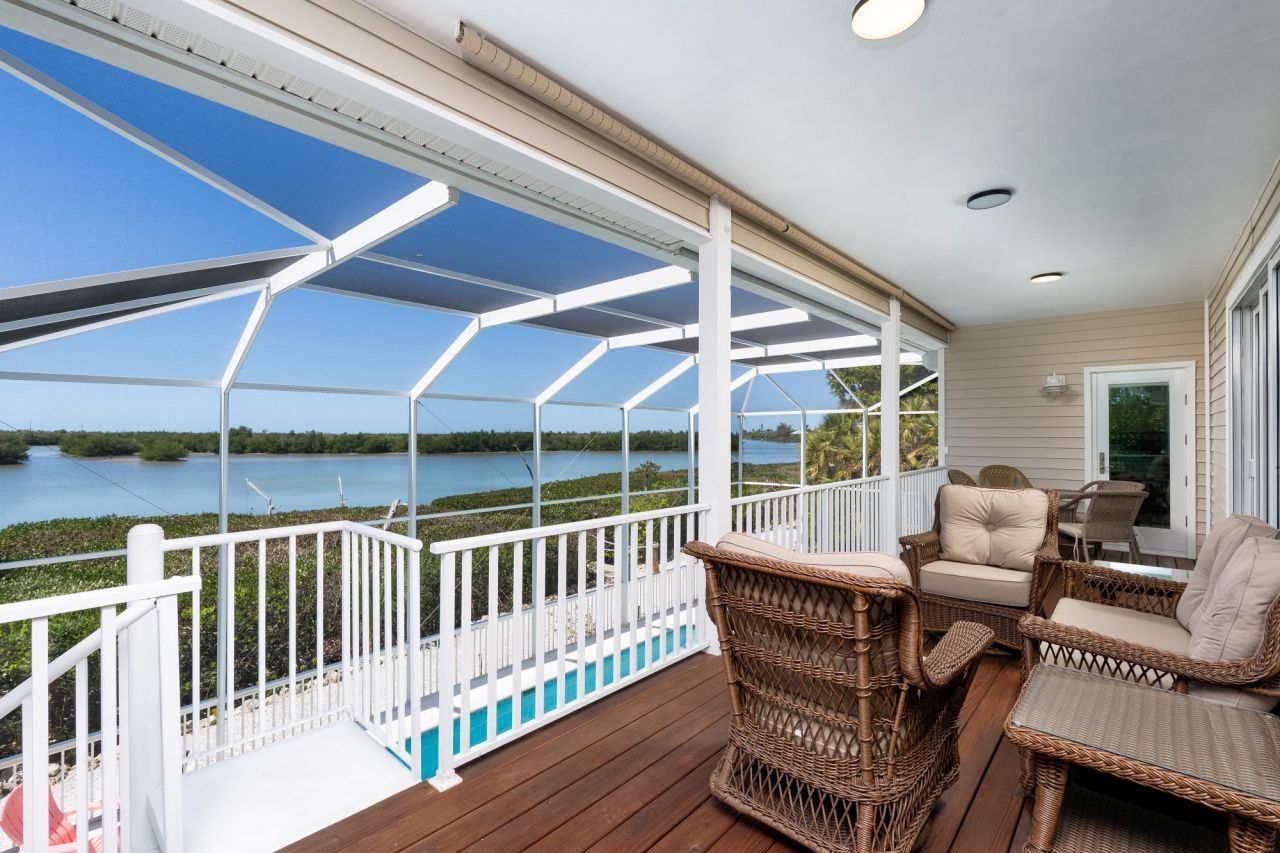 5427 Osprey Ct, Sanibel, FL 33957 Photo